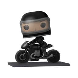 FUNKO