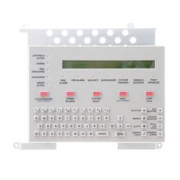 NOTIFIER