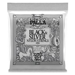 ERNIE BALL