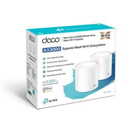 TP-LINK