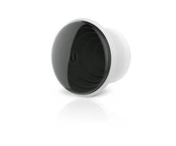 UBIQUITI