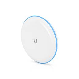 UBIQUITI