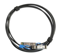 MIKROTIK