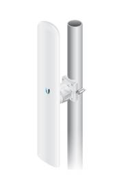 UBIQUITI