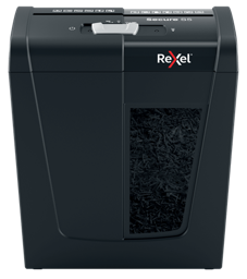 REXEL