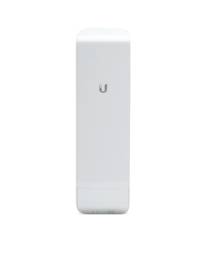 UBIQUITI