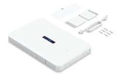 UBIQUITI