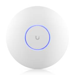 UBIQUITI