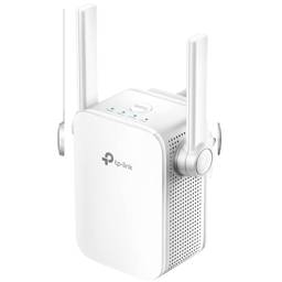 TP-LINK
