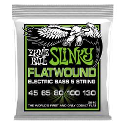 ERNIE BALL