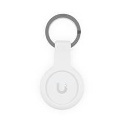 UBIQUITI