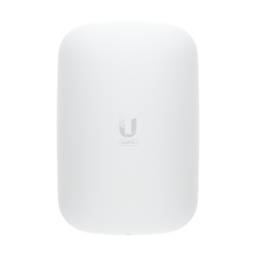 UBIQUITI