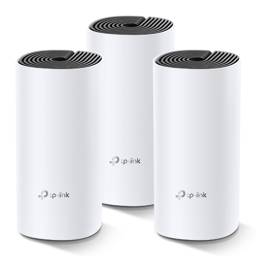 TP-LINK