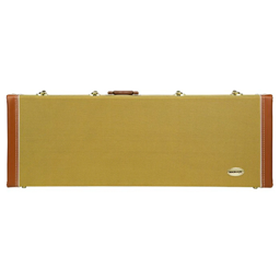 ROCKCASE