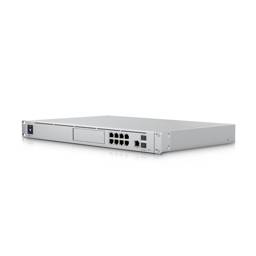 UBIQUITI