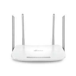TP-LINK