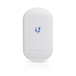 UBIQUITI