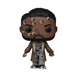 FUNKO