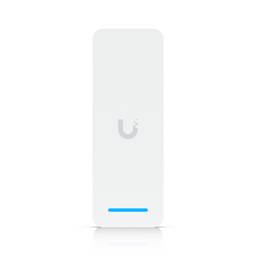 UBIQUITI