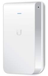 UBIQUITI