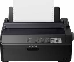EPSON