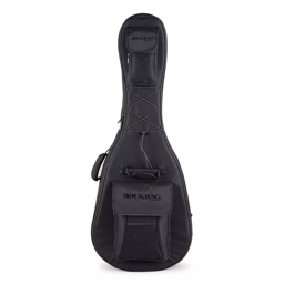 ROCKBAG