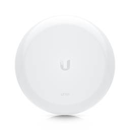 UBIQUITI