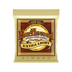 ERNIE BALL