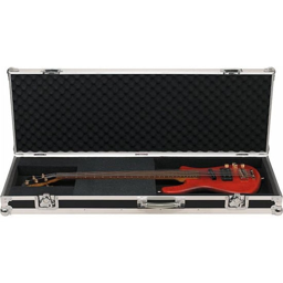 ROCKBAG