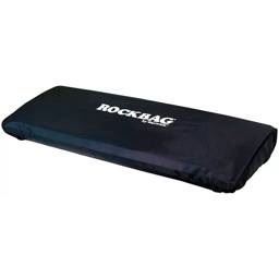 ROCKBAG