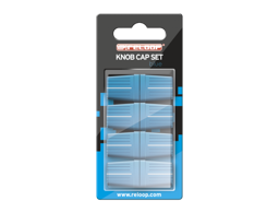 RELOOP