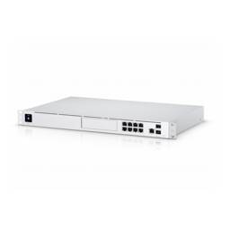 UBIQUITI