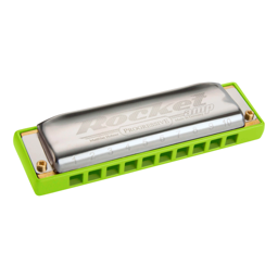 HOHNER