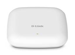 DLINK