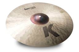 ZILDJIAN
