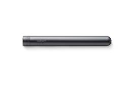 WACOM