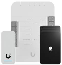 UBIQUITI
