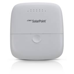 UBIQUITI