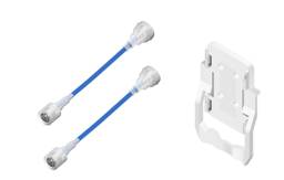 UBIQUITI