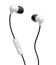 SKULLCANDY