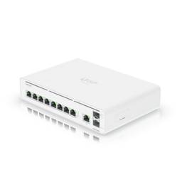 UBIQUITI