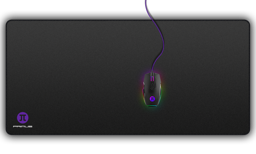 PRIMUS GAMING