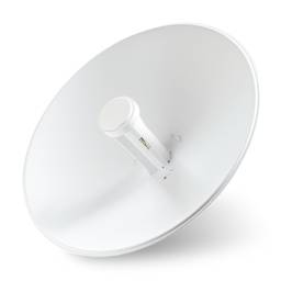 UBIQUITI