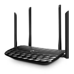 TP-LINK