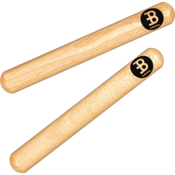 MEINL