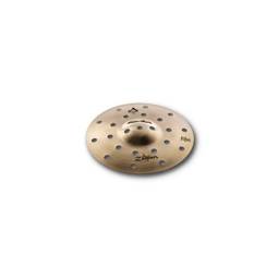 ZILDJIAN