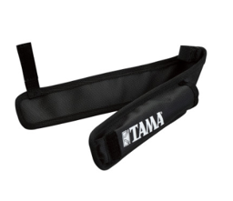 TAMA