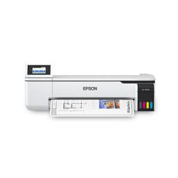 EPSON