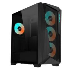 GIGABYTE