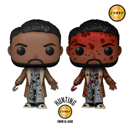 FUNKO